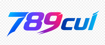 789cul